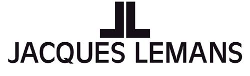 Jacques Lemans ure købes hos din Ur & Smykker shop